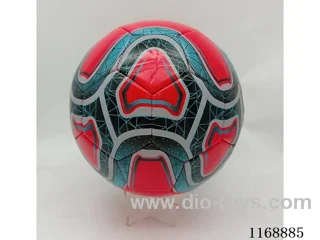 NO.5 football 220mm