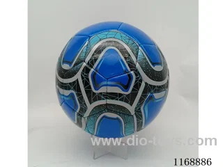 NO.5 football 220mm
