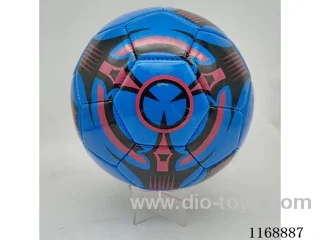 NO.5 football 220mm