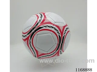 NO.5 football 220mm