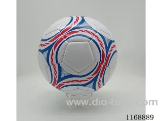 NO.5 football 220mm