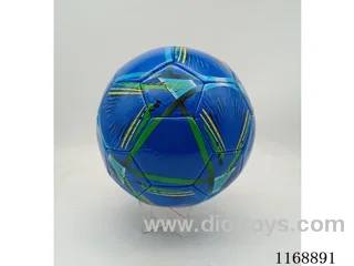 NO.5 football 220mm