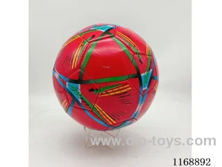 NO.5 football 220mm