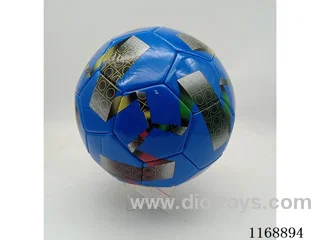 NO.5 football 220mm