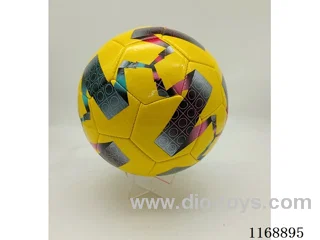 NO.5 football 220mm