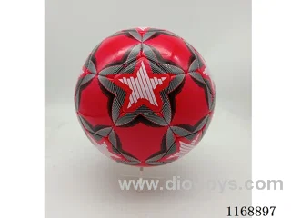 NO.5 football 220mm