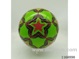 NO.5 football 220mm