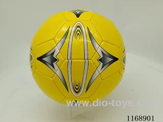 NO.5 football 220mm