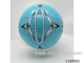 NO.5 football 220mm