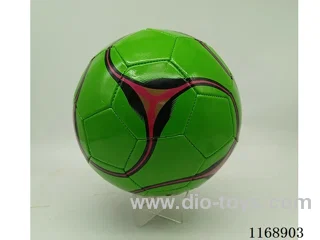 NO.5 football 220mm