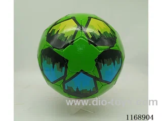 NO.5 football 220mm