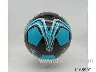 NO.5 football 220mm