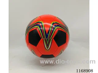 NO.5 football 220mm