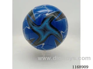 NO.5 football 220mm