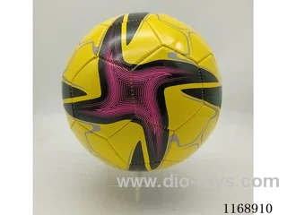 NO.5 football 220mm
