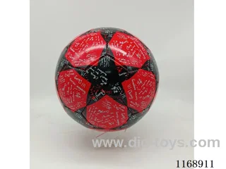 NO.5 football 220mm