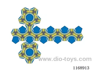 NO.5 football 220mm