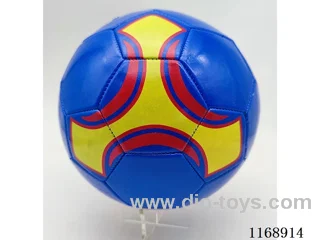 NO.5 football 220mm