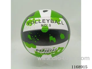 Volleyball No. 5 220mm