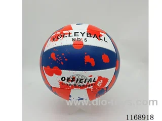 Volleyball No. 5 220mm