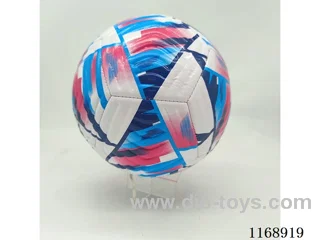NO.5 football 220mm