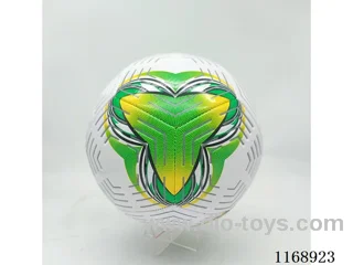NO.5 football 220mm