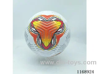 NO.5 football 220mm