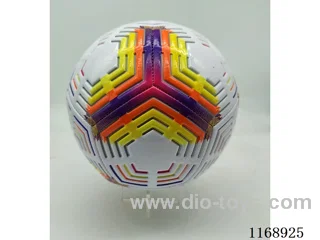 NO.5 football 220mm
