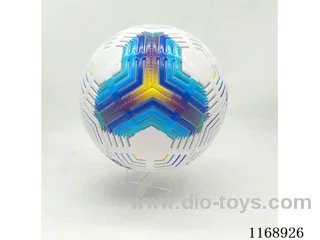 NO.5 football 220mm