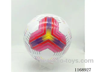 NO.5 football 220mm