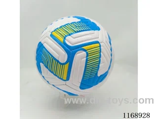 NO.5 football 220mm