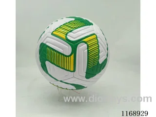 NO.5 football 220mm