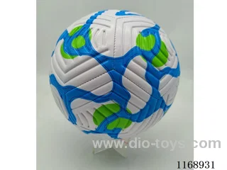 NO.5 football 220mm