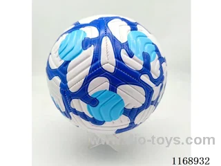 NO.5 football 220mm
