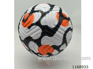 NO.5 football 220mm