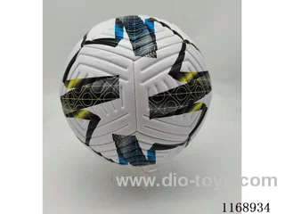 NO.5 football 220mm