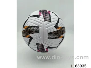 NO.5 football 220mm