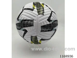 NO.5 football 220mm