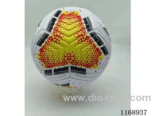 NO.5 football 220mm