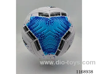 NO.5 football 220mm