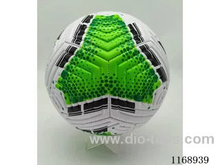 NO.5 football 220mm