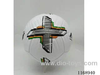 NO.5 football 220mm