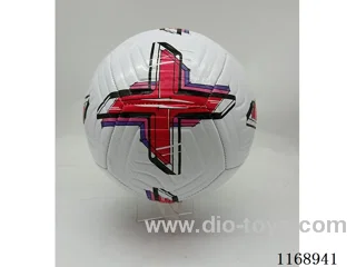 NO.5 football 220mm