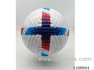 NO.5 football 220mm