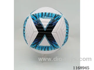 NO.5 football 220mm