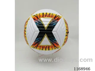 NO.5 football 220mm