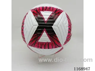 NO.5 football 220mm