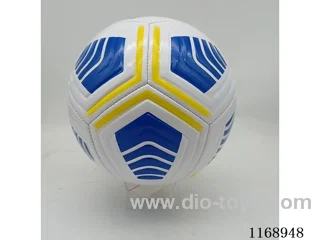 NO.5 football 220mm