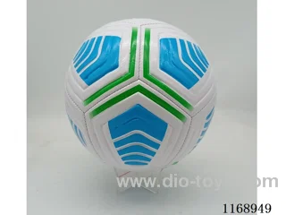 NO.5 football 220mm
