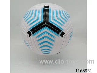 NO.5 football 220mm